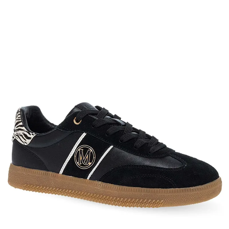 Γυναικεία Sneaker Maison Minrelle 10732003