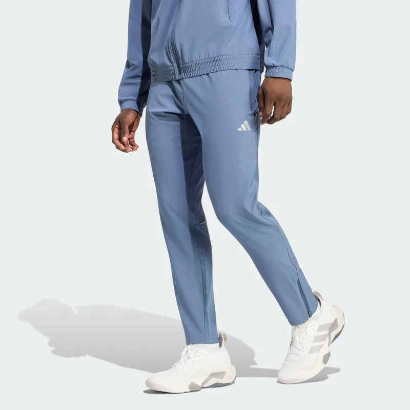 adidas M Tech Apparel Slim Trackpant (9000284444_75418)
