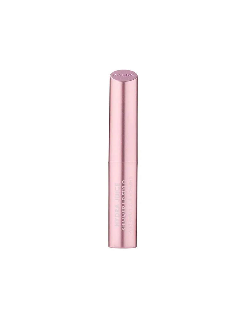 MUA HYDRA JUICE SHIMMER PEPTIDE STYLO - WATERMELON SORBET