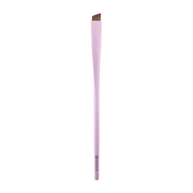 Eyeliner Brush
