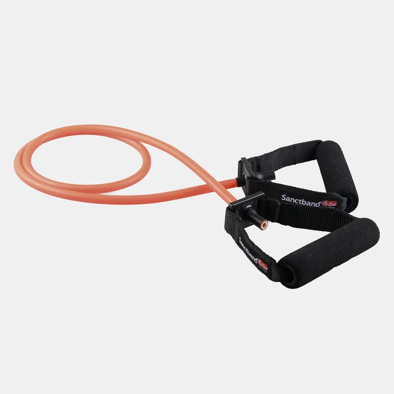 Sanctband Active Λάστιχο Γυμναστικής (9000100988_1469)