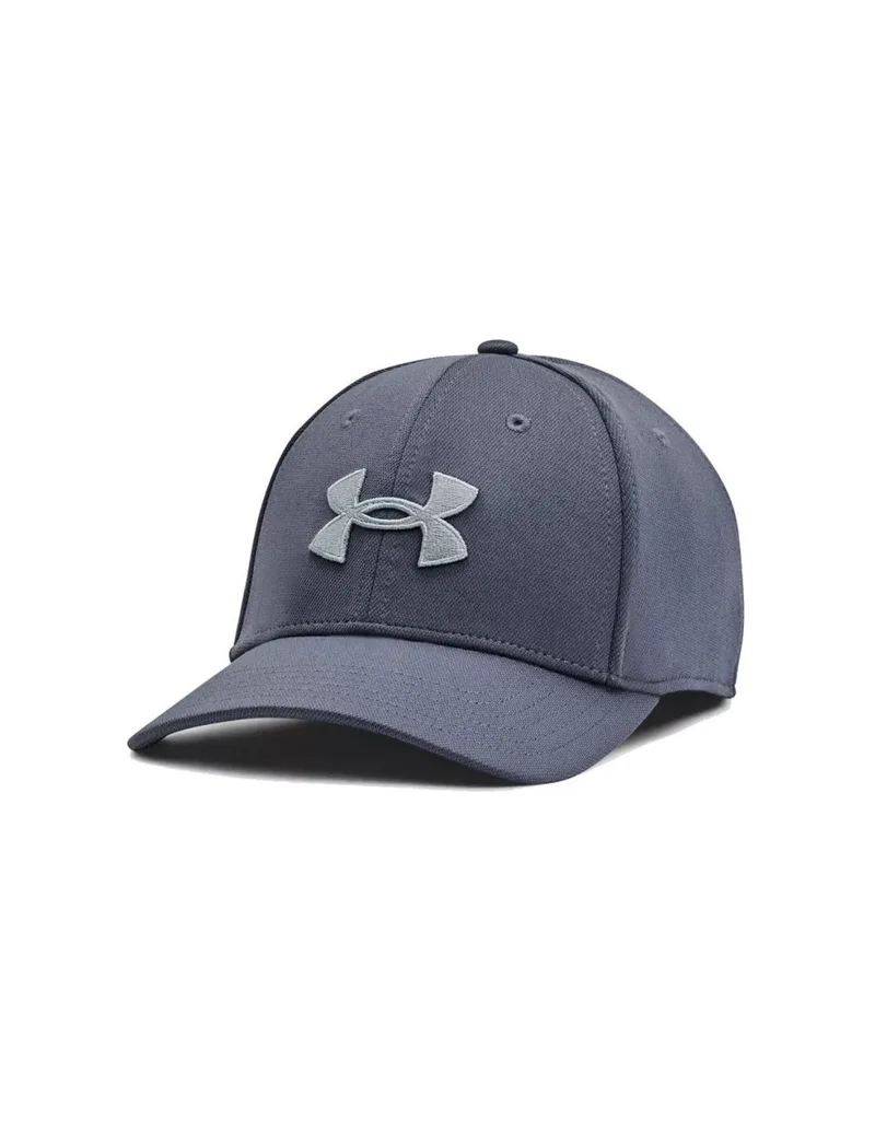 Under Armour Blitzing Ανδρικό Jockey Μπλε 1376700-044