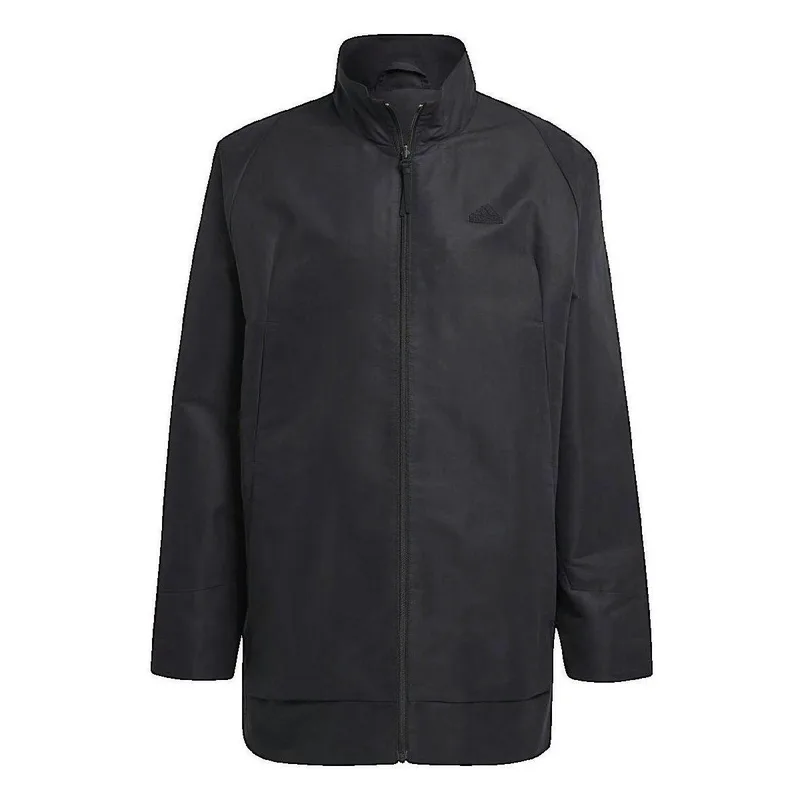 Ζακέτα adidas Veste de survêtement Z.N.E. Premium