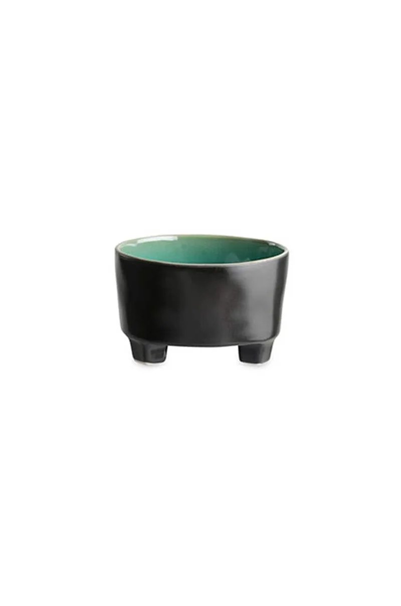 Σετ μπολ Costa Nova Riviera 686 ml 6-pack