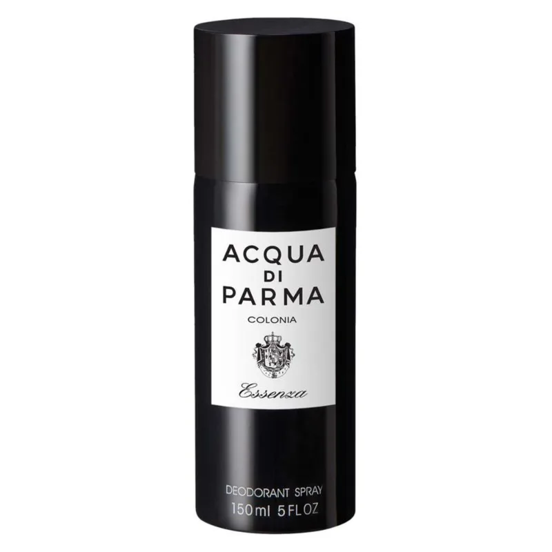 Acqua di parma Colonia Essence Deospray - 150 ml