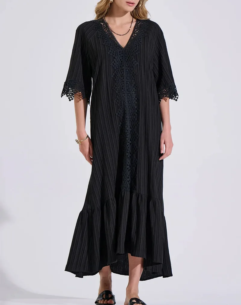 BILL COST ΦΟΡΕΜΑ 10-350532-0-Μαύρο Black