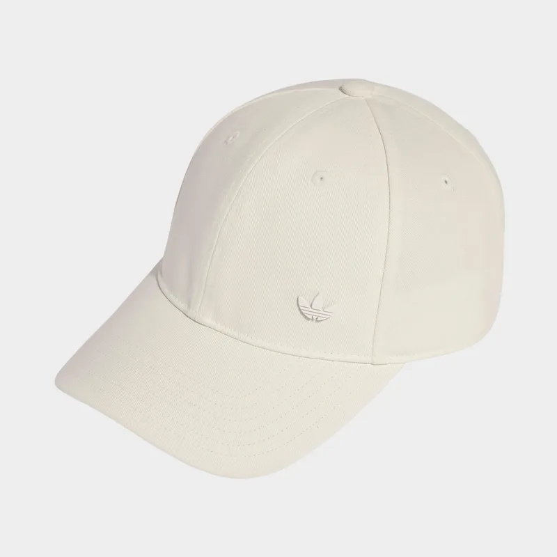 adidas Originals Everyday Icons Cap With Tonal Met (9000258757_69060)