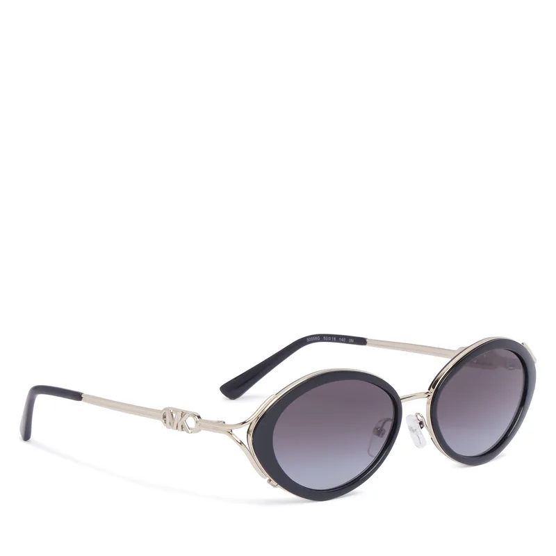 Γυαλιά ηλίου Michael Kors 0MK1179 Μαύρο