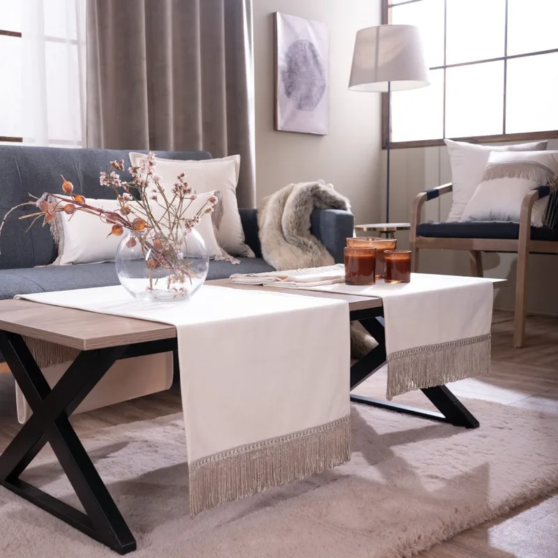 Τραβέρσα 40X160 Teoran Velvet 1 (40x160)