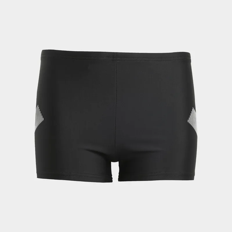 adidas Big Bars Παιδικό Σορτς Μαγιό (9000241191_1469)