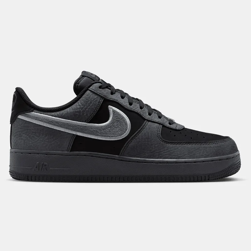 Nike Air Force 1 ’07 LV8 Ανδρικά Παπούτσια (9000252962_56320)