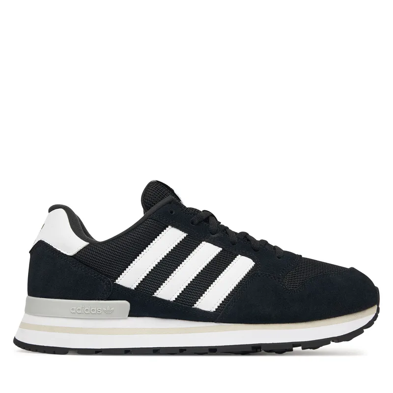 Αθλητικά adidas Zx 500 Rs KJ2598 Μαύρο