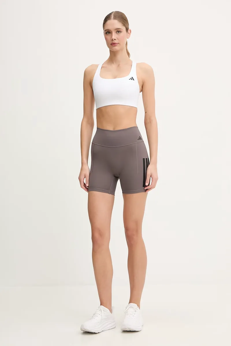 adidas Performance Σορτς προπόνησης adidas Performance Optime