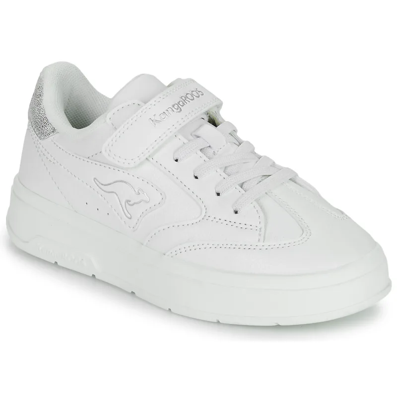 Xαμηλά Sneakers Kangaroos K-GK Ready EV