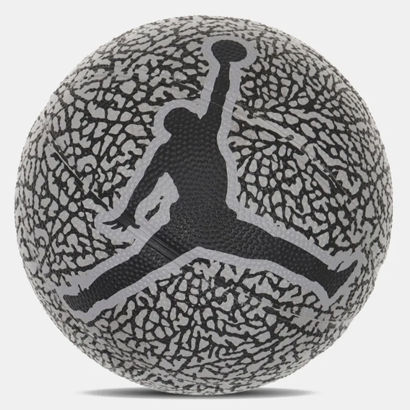 Jordan Skills 2.0 Graphic Outdoor Μπάλα Μπάσκετ No 3 (9000141846_29030)