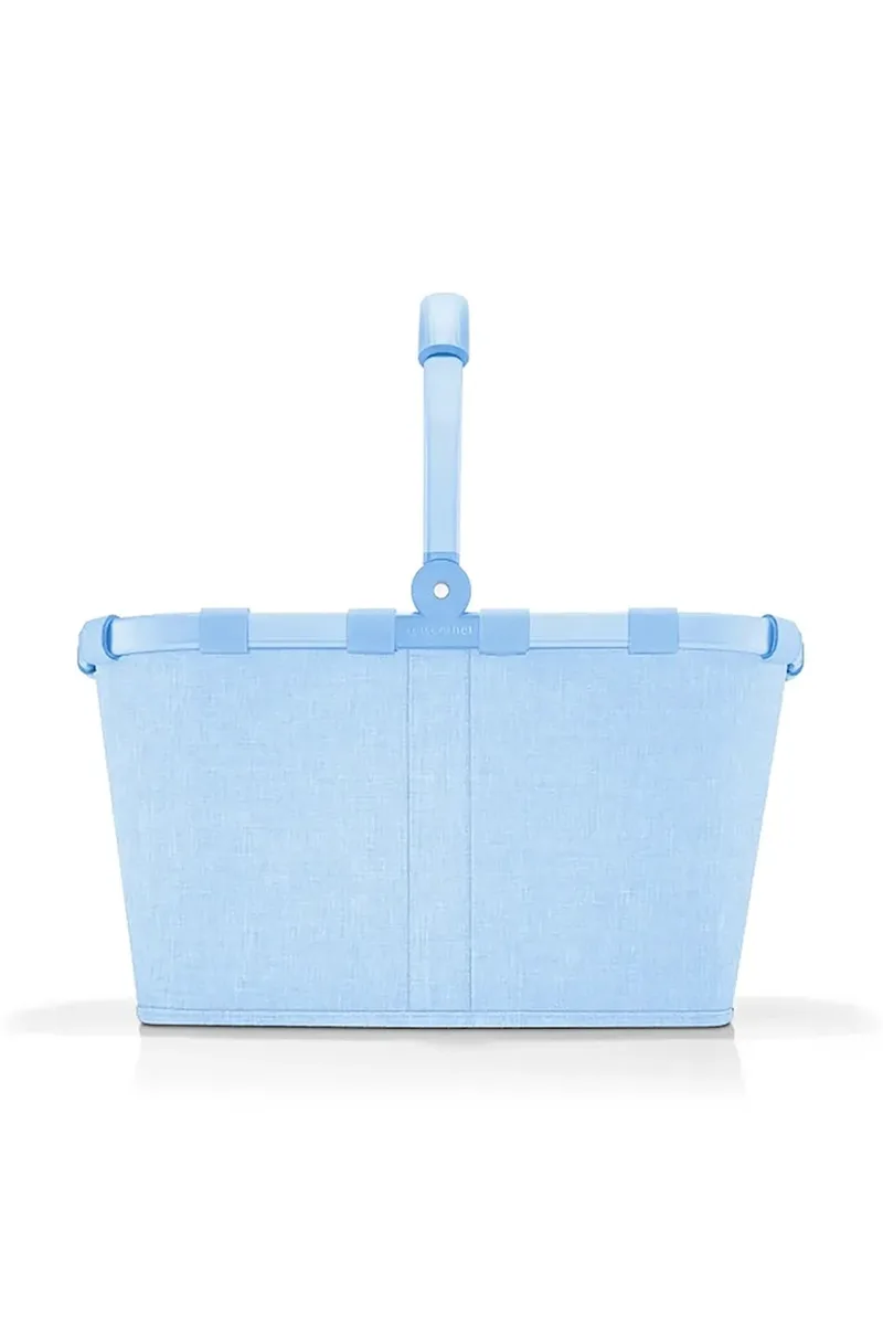 Καλάθι Reisenthel Carrybag Frame 22 L