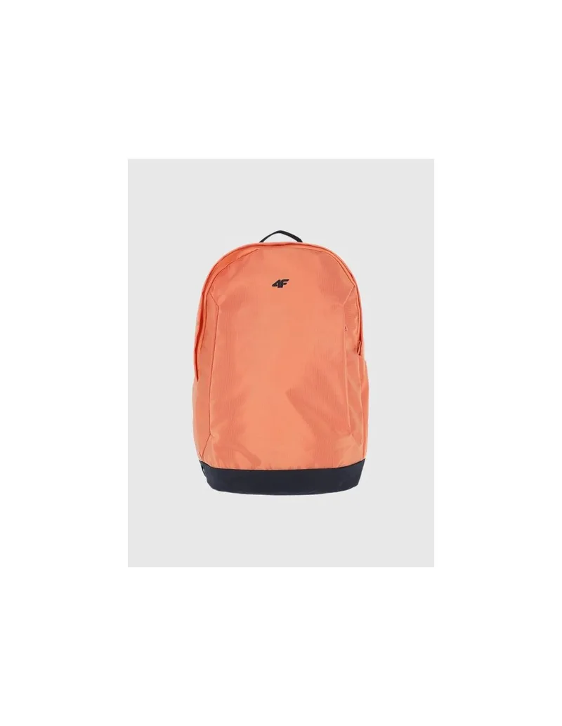 Backpack 4F 4FRSS25ABACU50470S