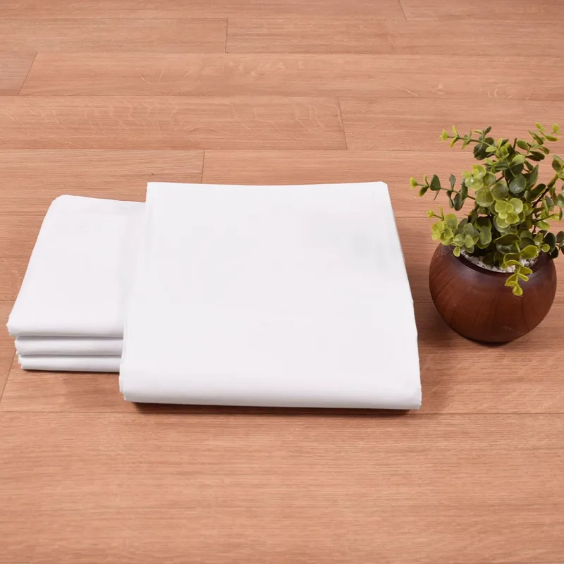 Σεντόνι (280x305) Hotel 70% Βαμβάκι 30% Polyester T180