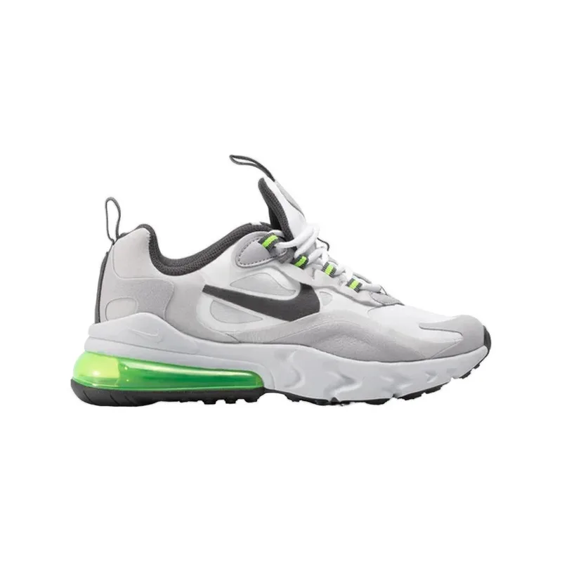 Παπούτσια για τρέξιμο Nike Baskets Air Max 270 React synthétique