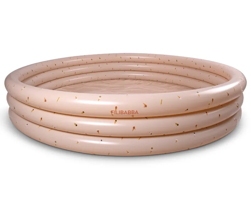 Filibabba - Pool 150cm - Cool Summer