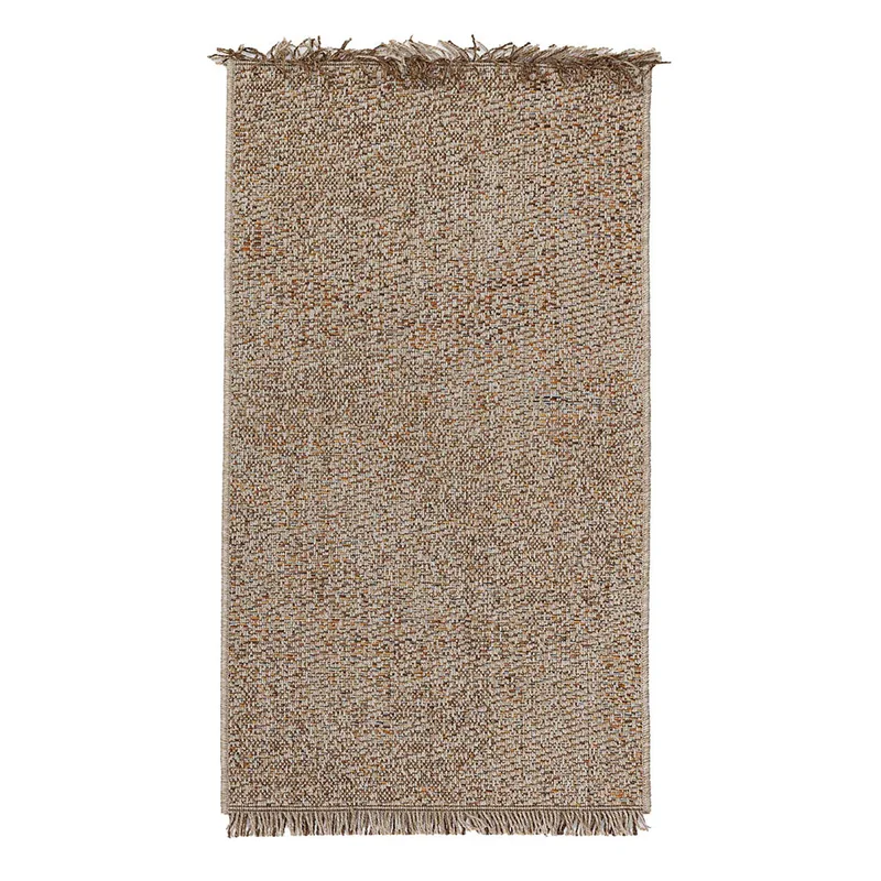 Χαλί Διαδρόμου (67x250) Royal Carpet Crete 50012 O