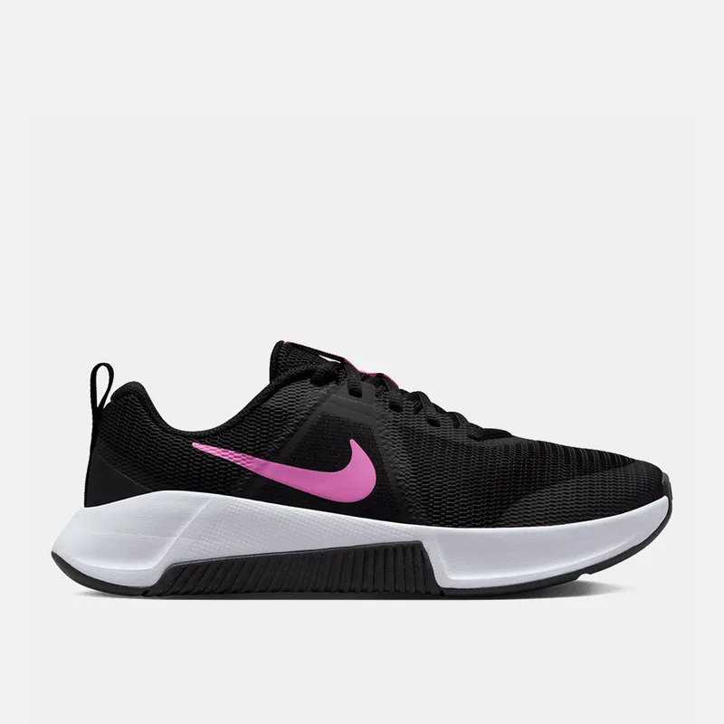 Nike MC Trainer 3 Γυναικεία Παπούτσια (9000232650_85953)