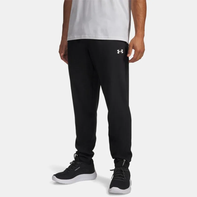 Under Armour Vanish Ανδρική Φόρμα (9000265463_44184)
