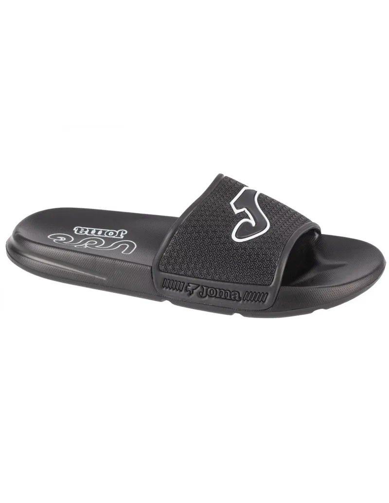 Joma SIsland Men 2401 SISLAS2401