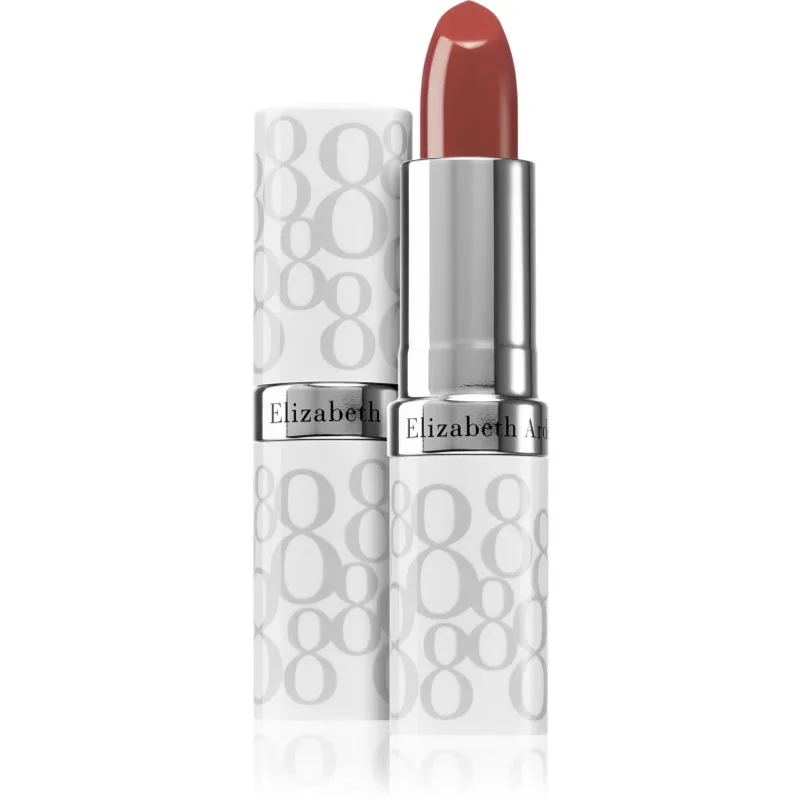 Elizabeth Arden Eight Hour ενυδατικό βάλσαμο για τα χείλη σε μπάρες απόχρωση 01 Honey SPF 15 3,7 γρ