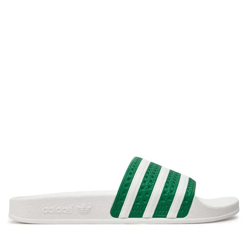 Παντόφλες adidas Adilette IG9287 Πράσινο