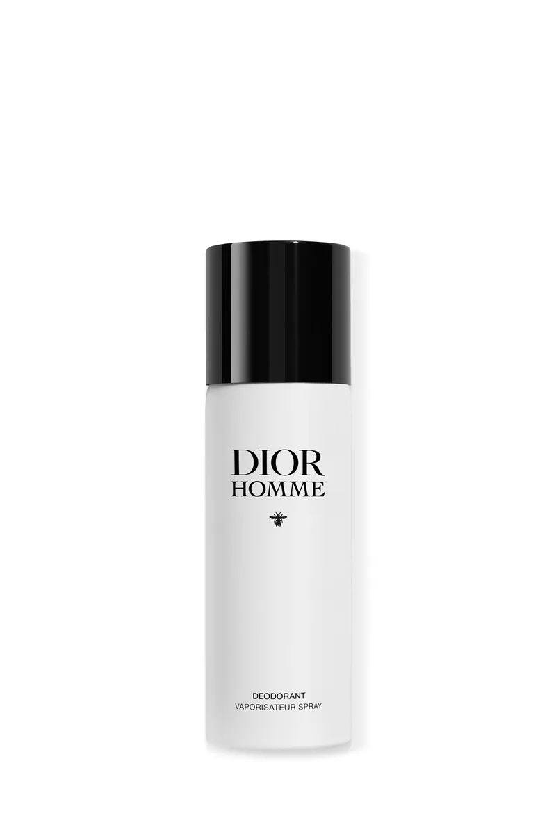 Diοr Homme Deodorant Spray 150 ml - C099600451