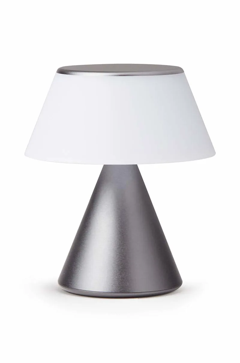 Λάμπα led Lexon Luma M