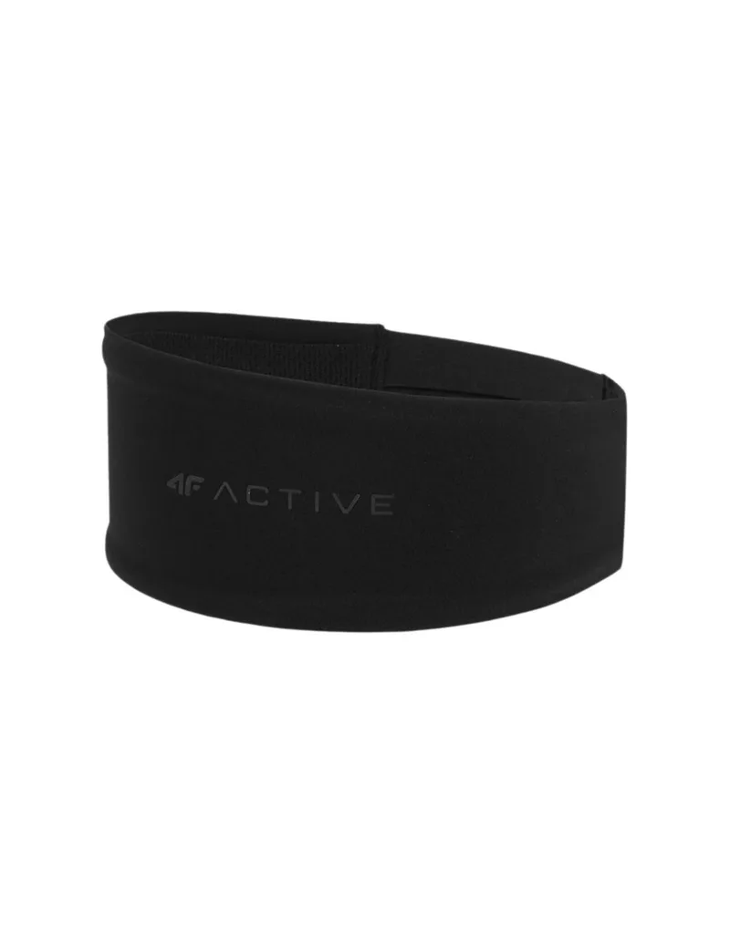 Headband 4F 4FWSS24ABANU071 20S