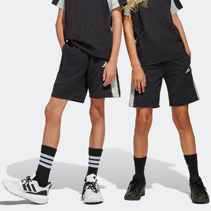 adidas Sportswear Παιδική Βερμούδα (9000213414_83467)