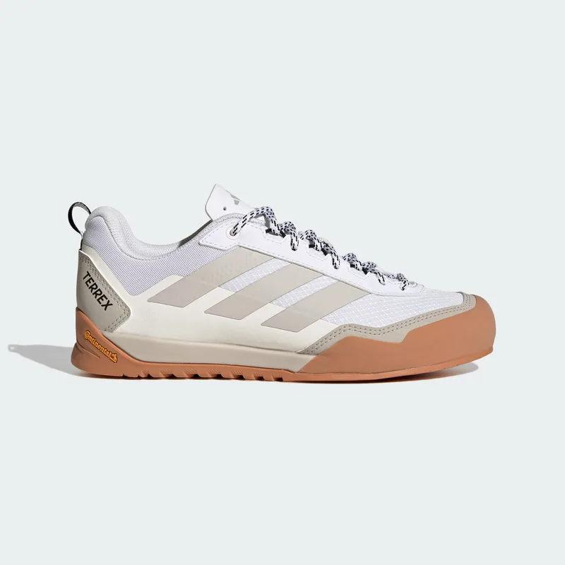 adidas Terrex W Skychaser Solo Approach Shoes (9000270880_93458)