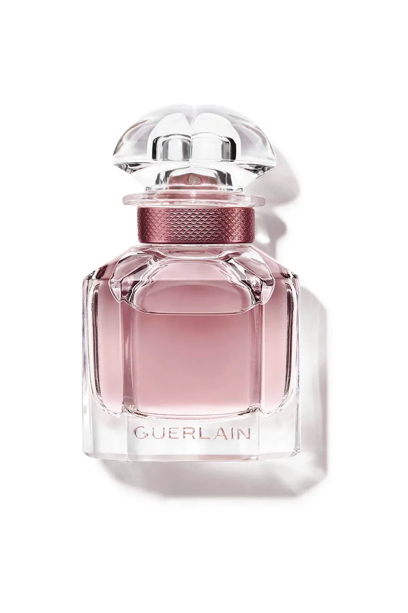 Guerlain Mon Guerlain Eau de Parfum Intense - G013782