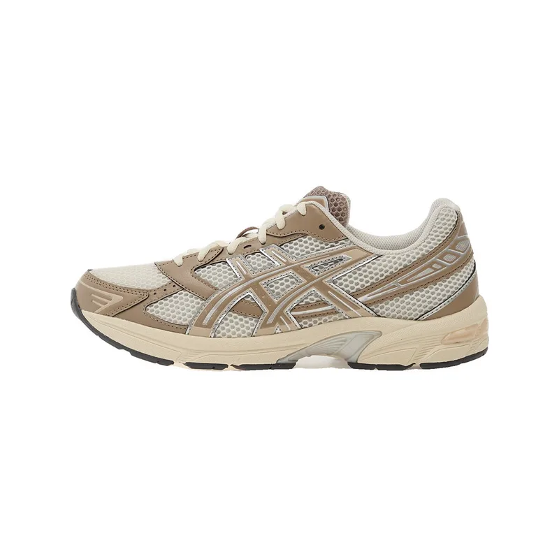 Xαμηλά Sneakers Asics Baskets gel-1130 cuir