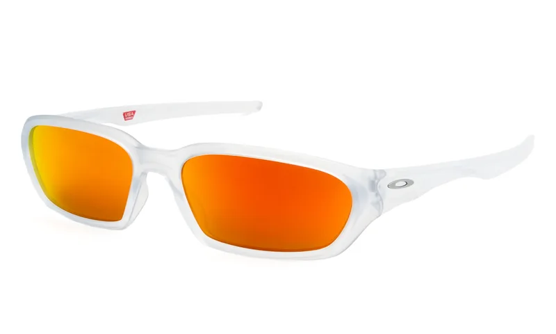 OAKLEY ΓΥΑΛΙΑ ΗΛΙΟΥ OAKLEY 0OO9530 953003 5817 0OO9530 Διάφανο