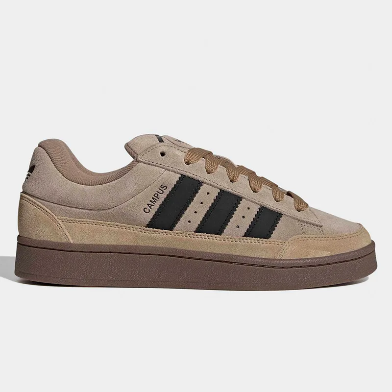 adidas Originals Campus ST Unisex Παπούτσια (9000262024_91921)
