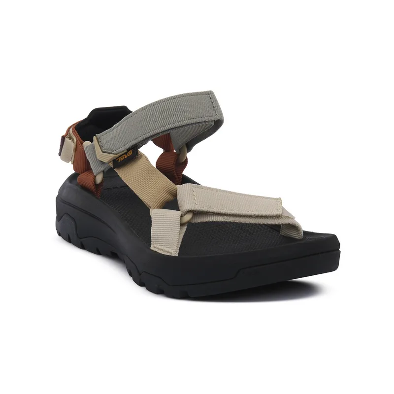 Σανδάλια με πλατφόρμα Teva NLMT HURRICANE XTL3