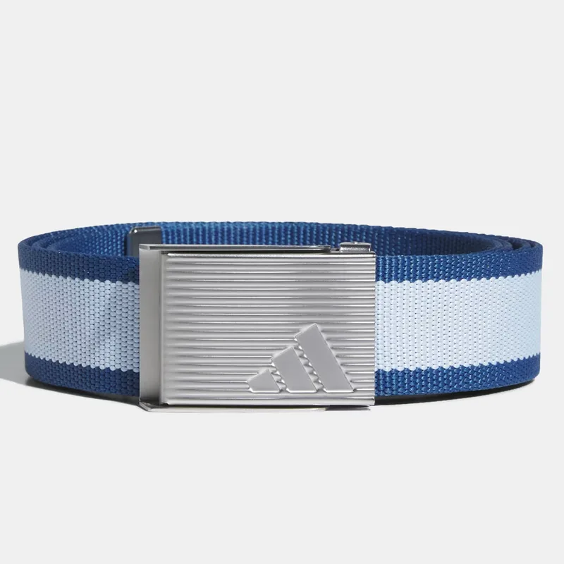 adidas W Reversible Striped Webbing Belt (9000263659_92668)