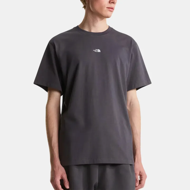 The North Face Essential Large Logo Ανδρικό T-Shirt (9000263072_75491)