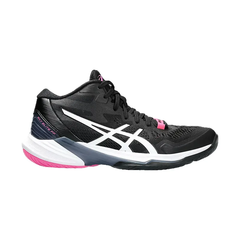 Παπούτσια Sport Asics Sky Elite Ff Mt 2