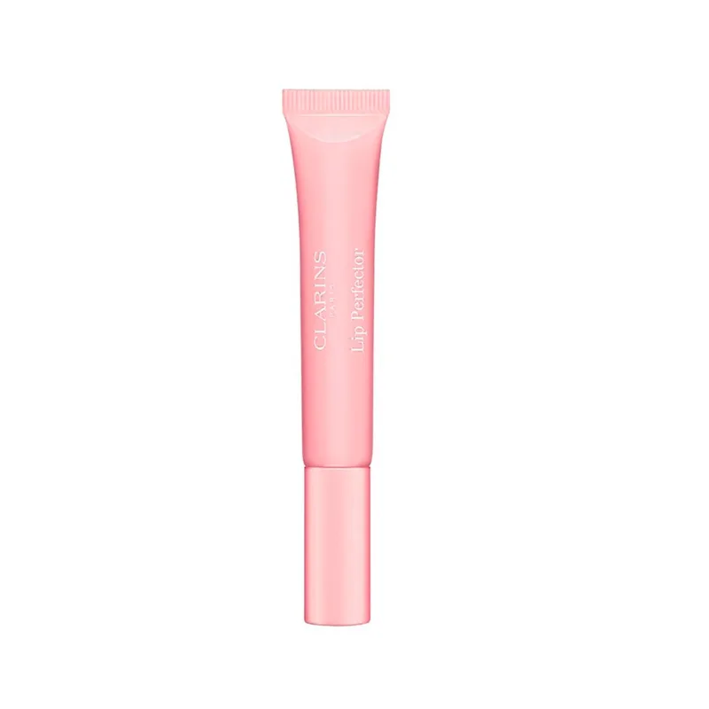 Clarins Luminous Lip Perfector 12ml 24