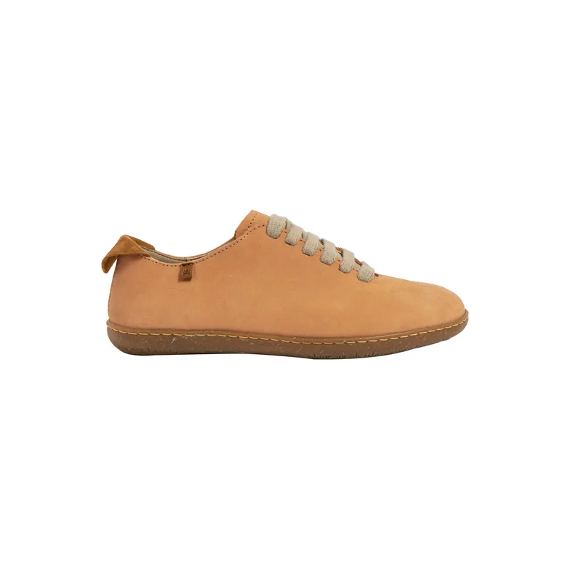 Xαμηλά Sneakers El Naturalista 2N2966PH0005