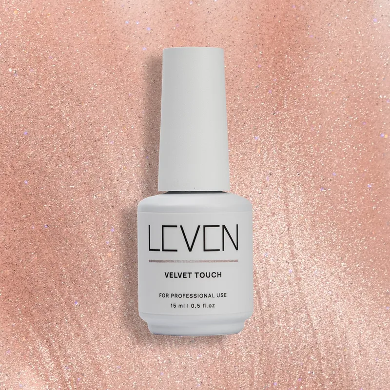 Leven | Velvet Touch 15ml no. 02