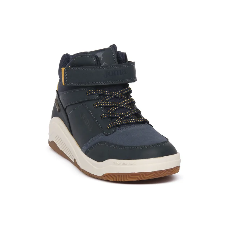 Ψηλά Sneakers Joma TORCON JR2503