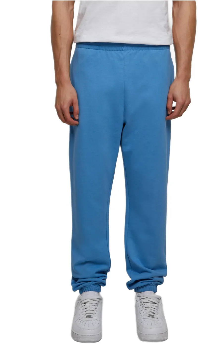 Ultra Heavy Sweatpants Urban Classics TB5916-04345 horizon blue