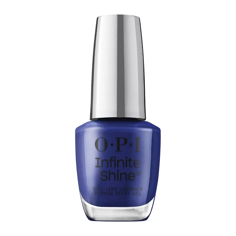 OPI Infinite Shine - No Chips on my Shoulder (15ml)