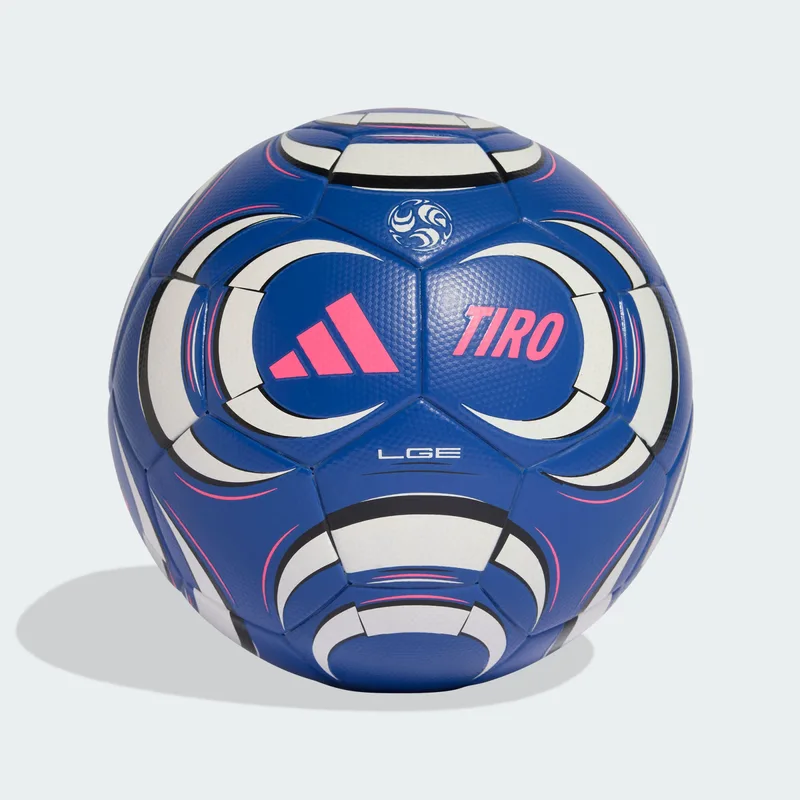 adidas Tiro League Ball (9000284739_96026)